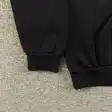 Logo hoodie — photo 2