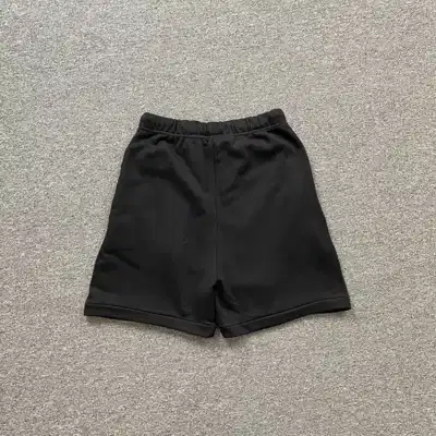 Logo shorts