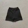 Logo shorts — photo 29
