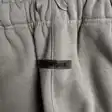 Pants — photo 13