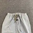 Pants — photo 1