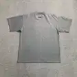 Graphic top — photo 36
