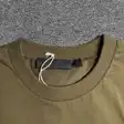 Graphic top — photo 18