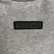 Crewneck sweatshirt — photo 31