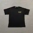 Graphic top — photo 16