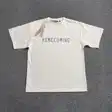 Graphic top — photo 2