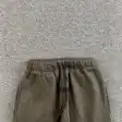 Pants — photo 29