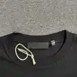 Graphic top — photo 35