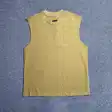Tank top — photo 14