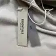 Logo hoodie — photo 14