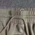 Pants — photo 3