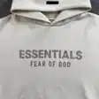 Logo hoodie — photo 6