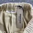 Pants — photo 4