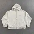Logo hoodie — photo 26