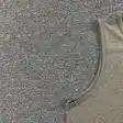 Logo tank top — photo 5