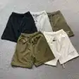 Logo shorts — photo 12