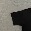 Logo polo shirt — photo 34