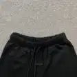 Logo shorts — photo 1