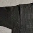 Knit top — photo 2