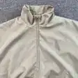 Jacket — photo 12