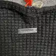 Knit top — photo 13