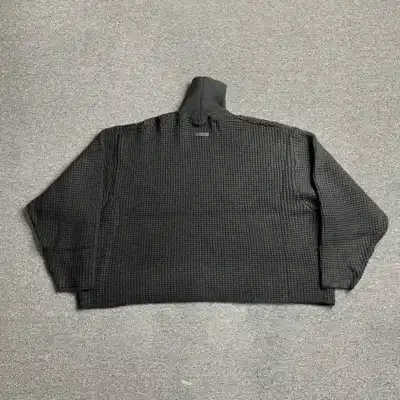 Knit top