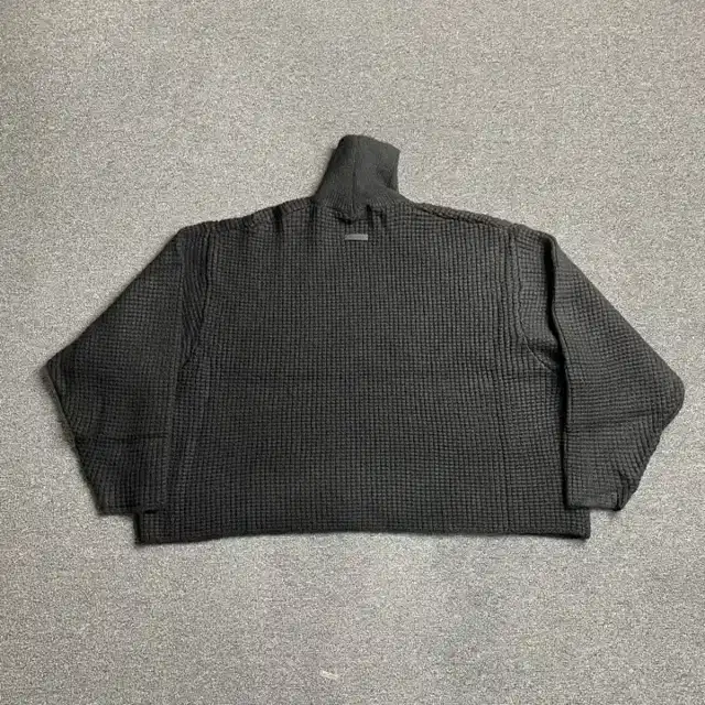Knit top · 180236312