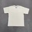 Graphic top — photo 1