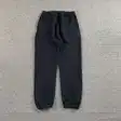 Pants — photo 24
