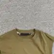 Tank top — photo 45