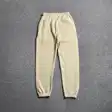 Pants — photo 22
