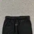 Pants — photo 10