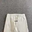 Pants — photo 11