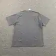 Graphic T-shirt — photo 1
