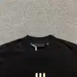 Graphic top — photo 2