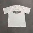 Graphic T-shirt — photo 1