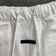 Logo shorts — photo 5