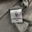 Logo shorts — photo 30