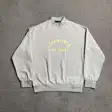 Logo hoodie — photo 22