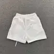 Logo shorts — photo 11