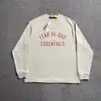 Graphic top — photo 13