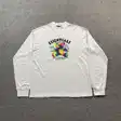 Graphic top — photo 3