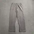 Pants — photo 11