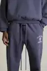Pants — photo 2