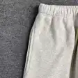 Pants — photo 8