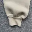 Logo hoodie — photo 19