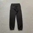 Pants — photo 8
