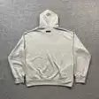 Logo hoodie — photo 18