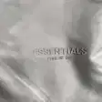 Logo shorts — photo 11