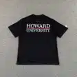 Graphic T-shirt — photo 11